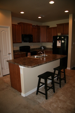 Listing photo thumbnail