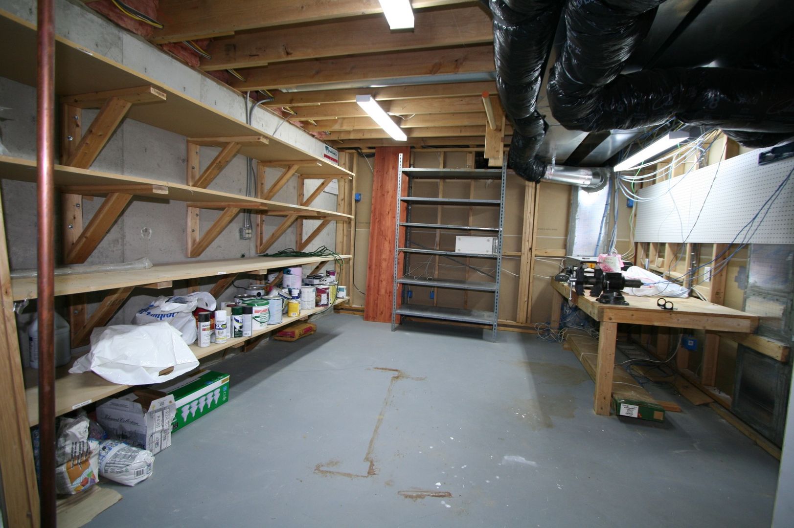 Listing photo