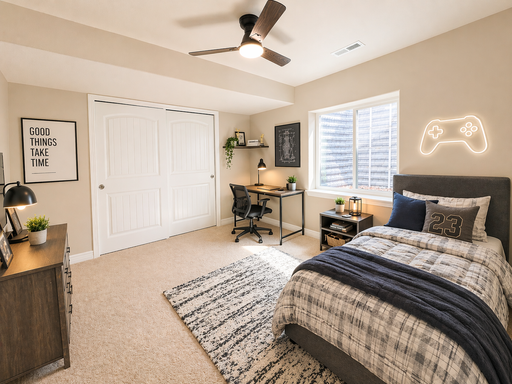 Listing photo thumbnail