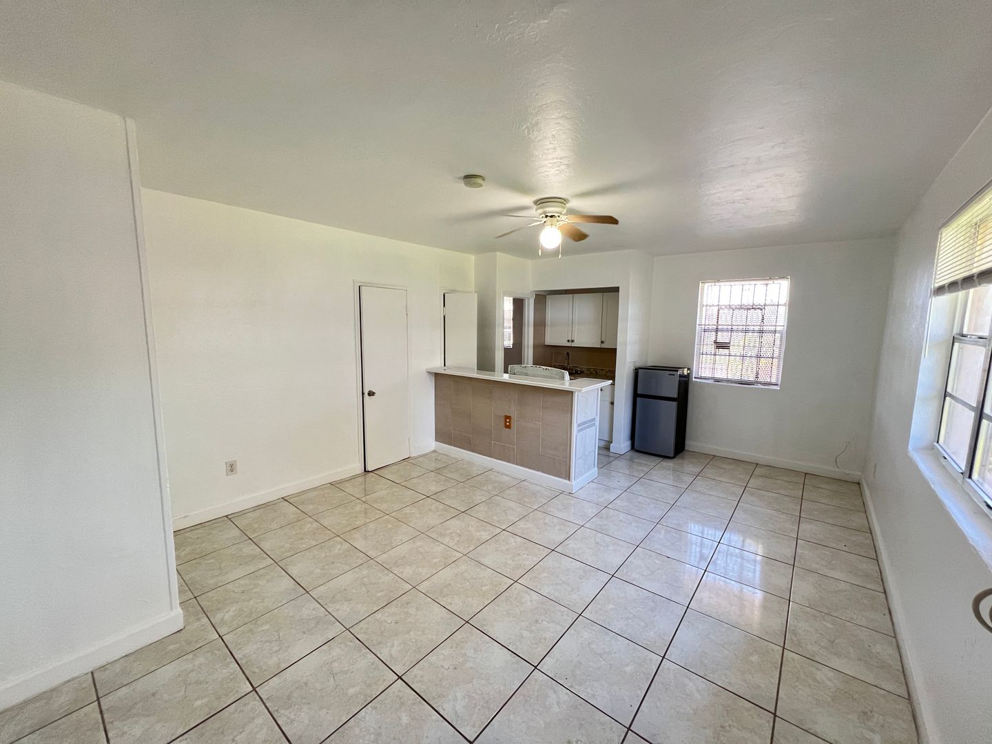 Miami Apartment: 7535 NW 4 CT