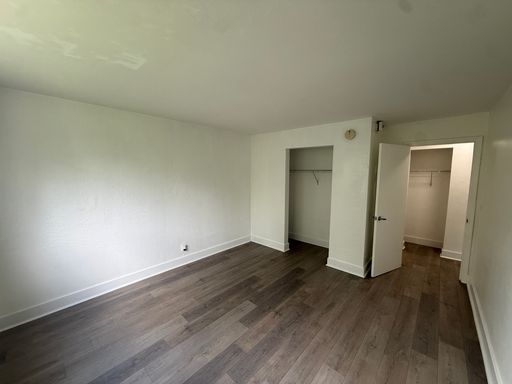 Excellent location! 1 bed 1 bath in the heart of brickell. – photo 1