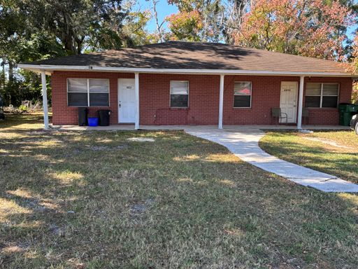 TWO BEDROOM DUPLEX – photo 1