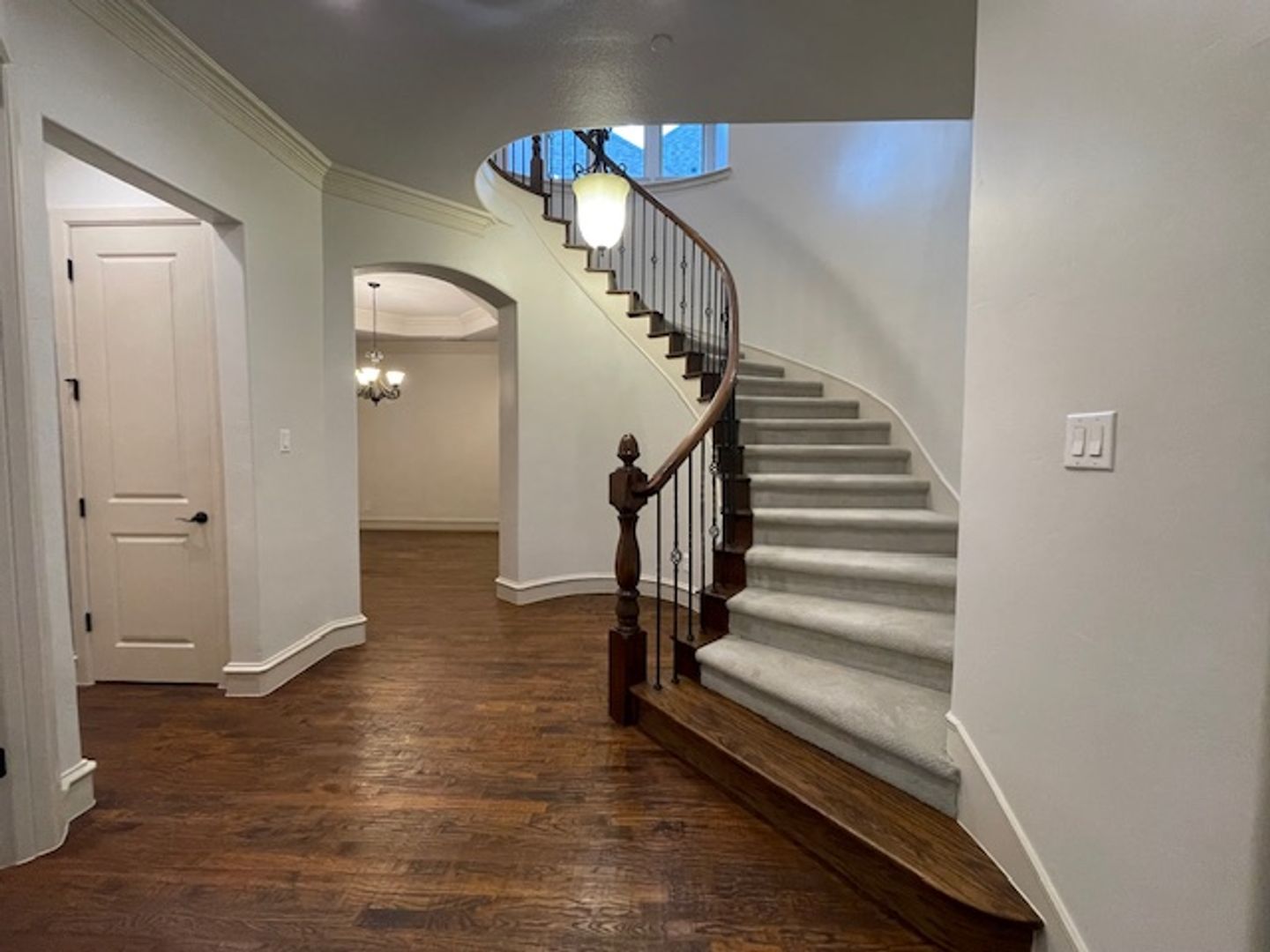 Southlake House: 420 Palladian Blvd