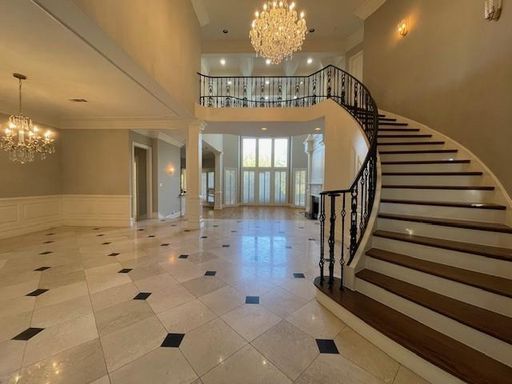 6341 Waggoner Dr – photo 1