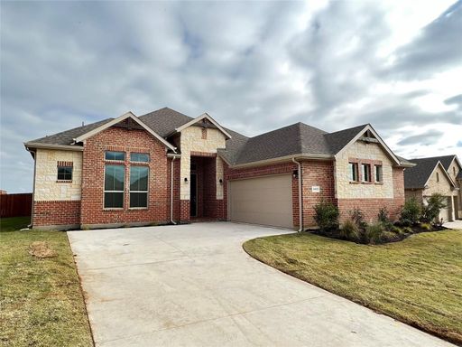 3611 Walnut Ridge Dr – photo 1