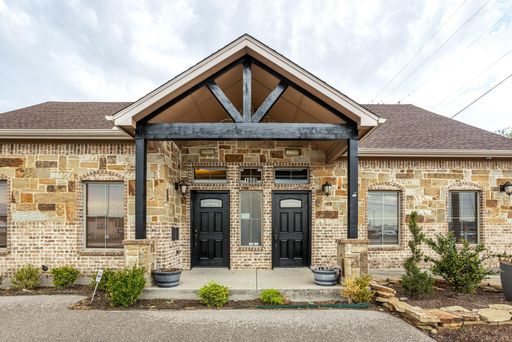 1809 K Avenue, Suite 1, Plano, Texas 75074