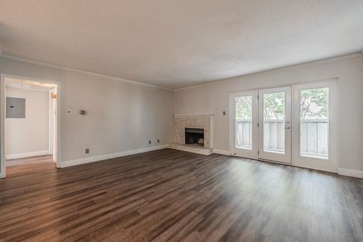 7706 Meadow Road Unit#225, Dallas, Texas 75230 – photo 1