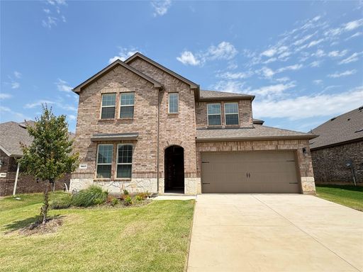9817 Cherrywood Way – photo 1