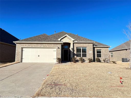 2813 Pronghorn Drive – photo 1