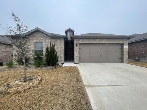 8917 Boulder Oak Blvd – photo 1