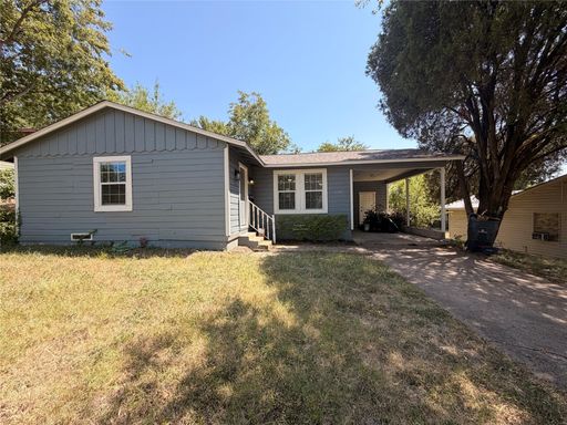 12244 Willowdell Drive, Dallas, Texas 75243 – photo 1