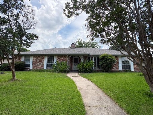 2916 Robin Road, Plano, Texas 75075 – photo 1