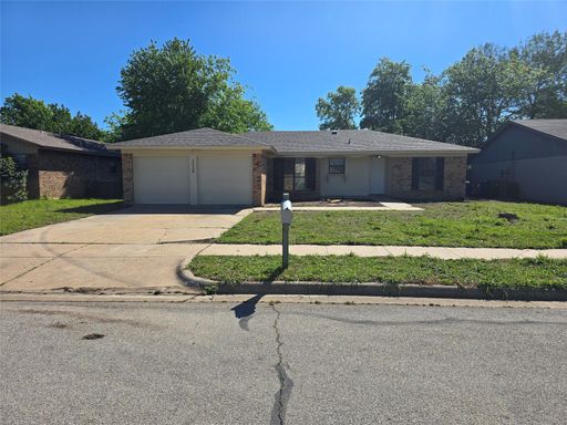 7528 Meadowlark Lane N