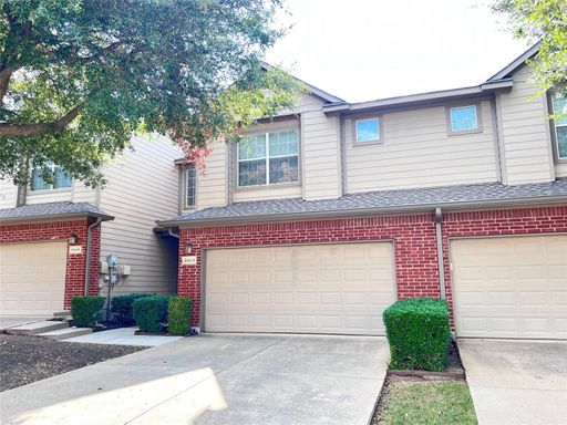 9853 Wilkins Way – photo 1