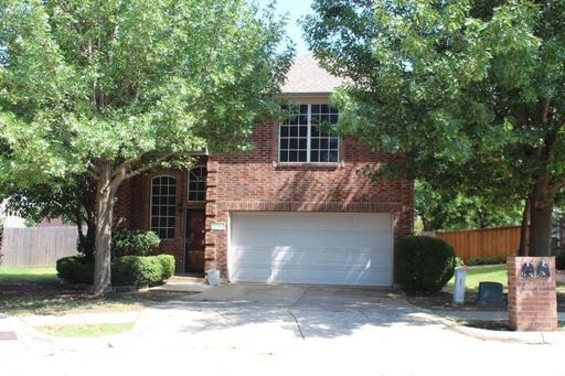 2741 Lynx Lane – photo 1