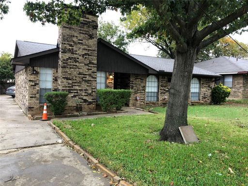 2112 W Shady – photo 1