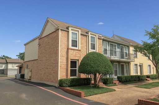 9844 Valley Meadow Ct – photo 1