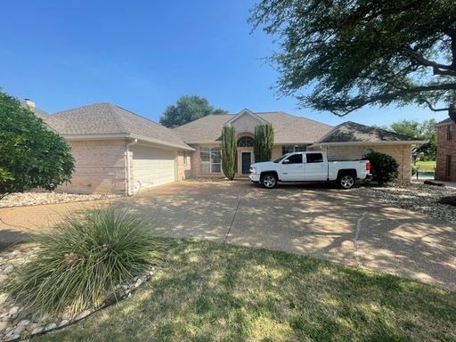 558 Timber Ridge Drive, Trophy Club, Texas 76262 – photo 1