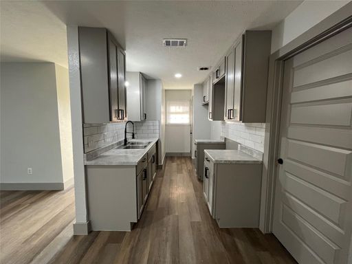 3982 Granite Hill Drive – photo 1