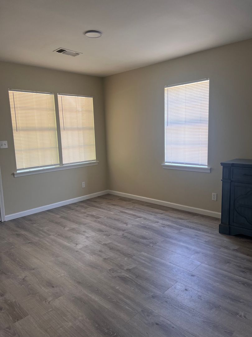Wetumpka House: 420 Short Street