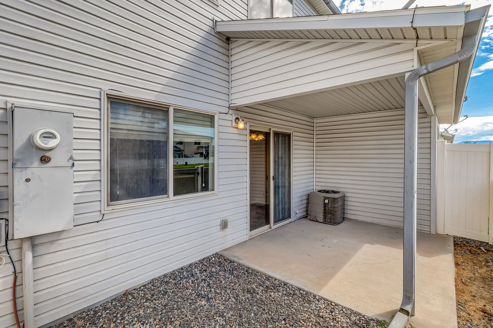 2492 1/2 Brookwillow Loop 5 of 12