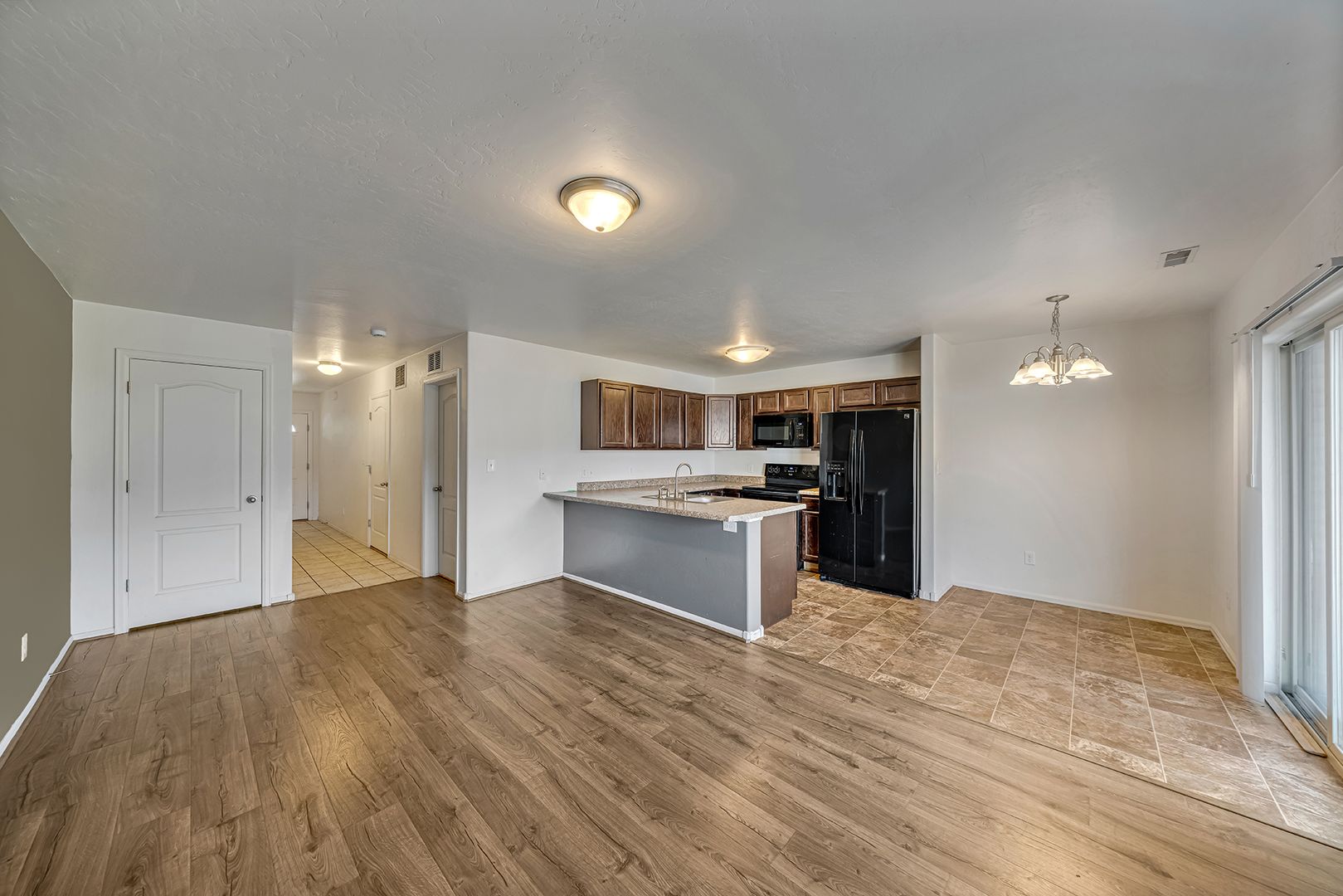 2492 1/2 Brookwillow Loop 12 of 12