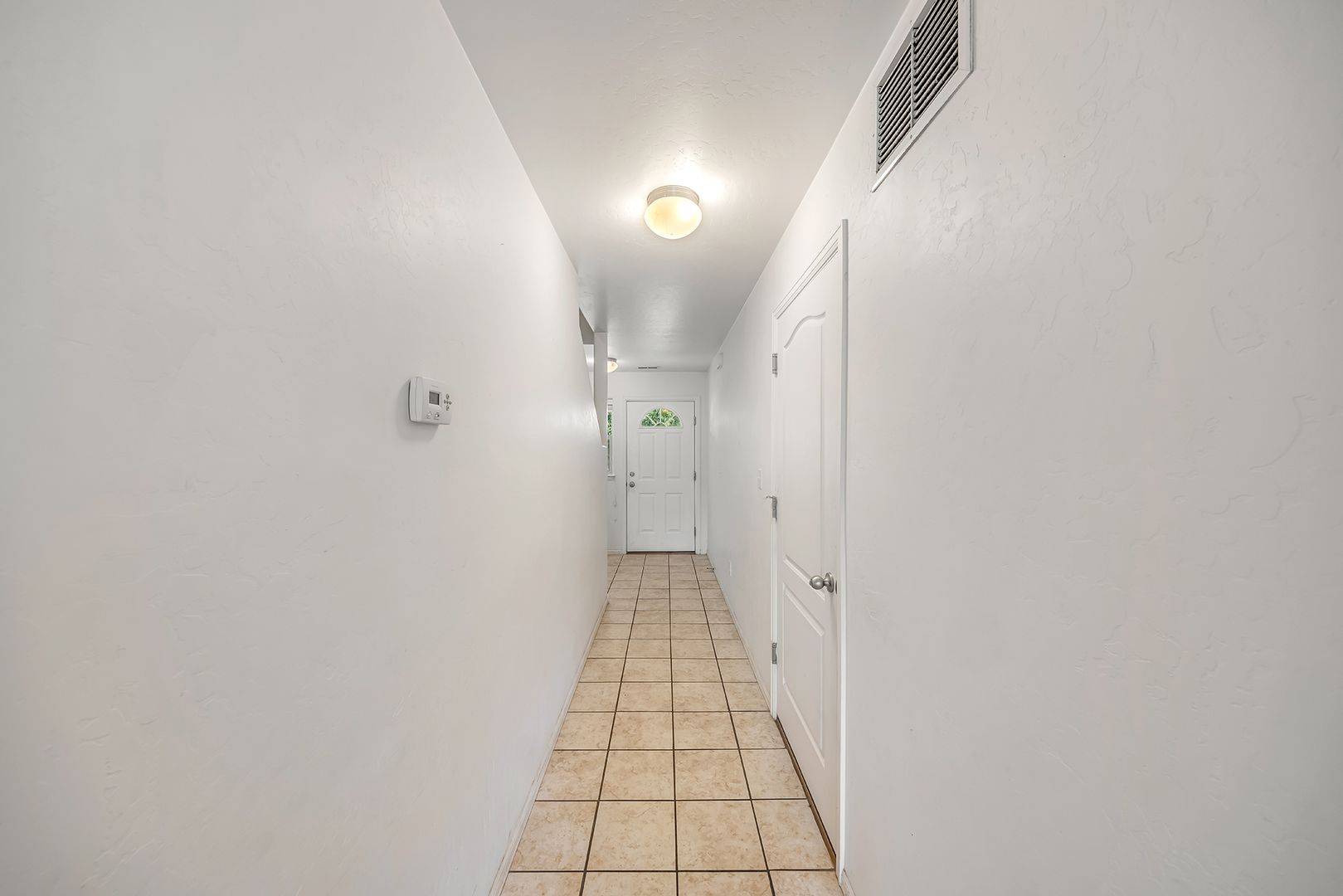 2492 1/2 Brookwillow Loop 10 of 12