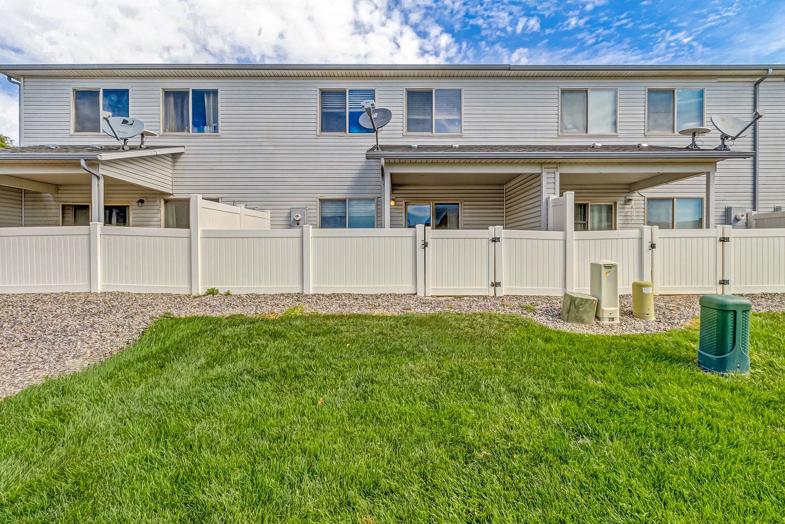 2492 1/2 Brookwillow Loop 6 of 12