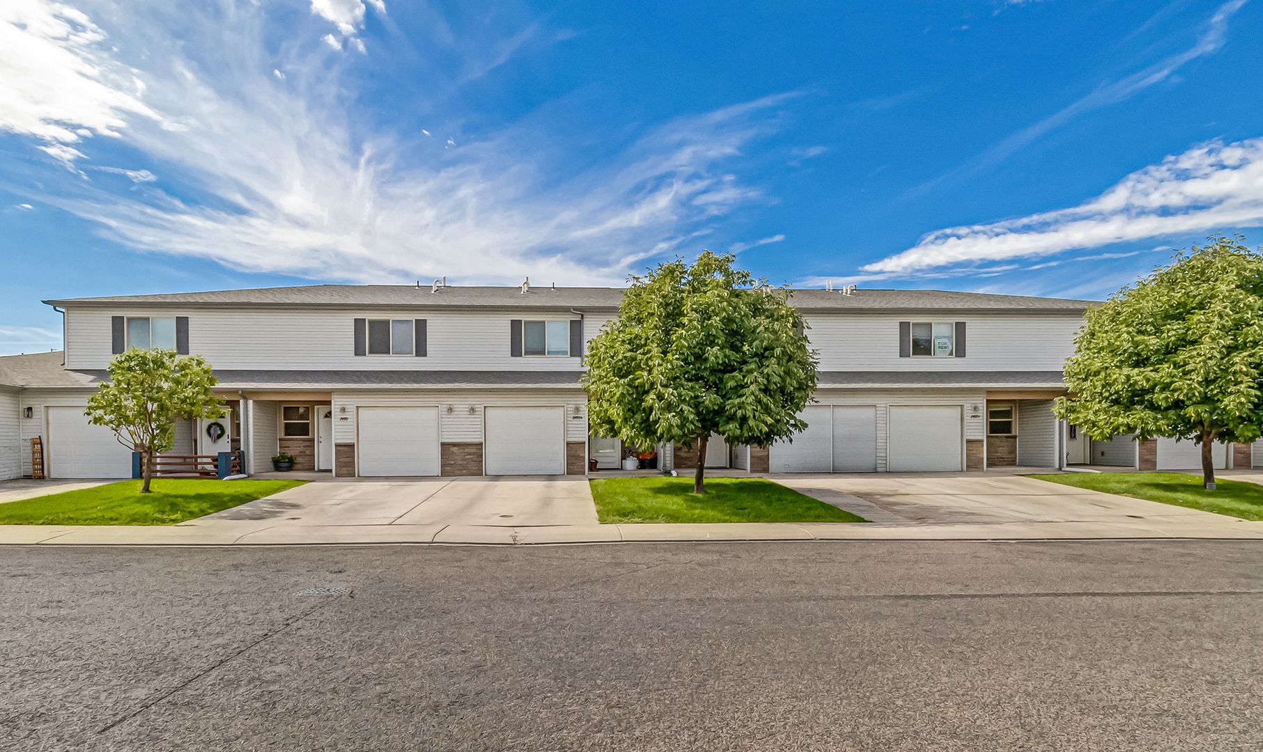 2492 1/2 Brookwillow Loop 4 of 12