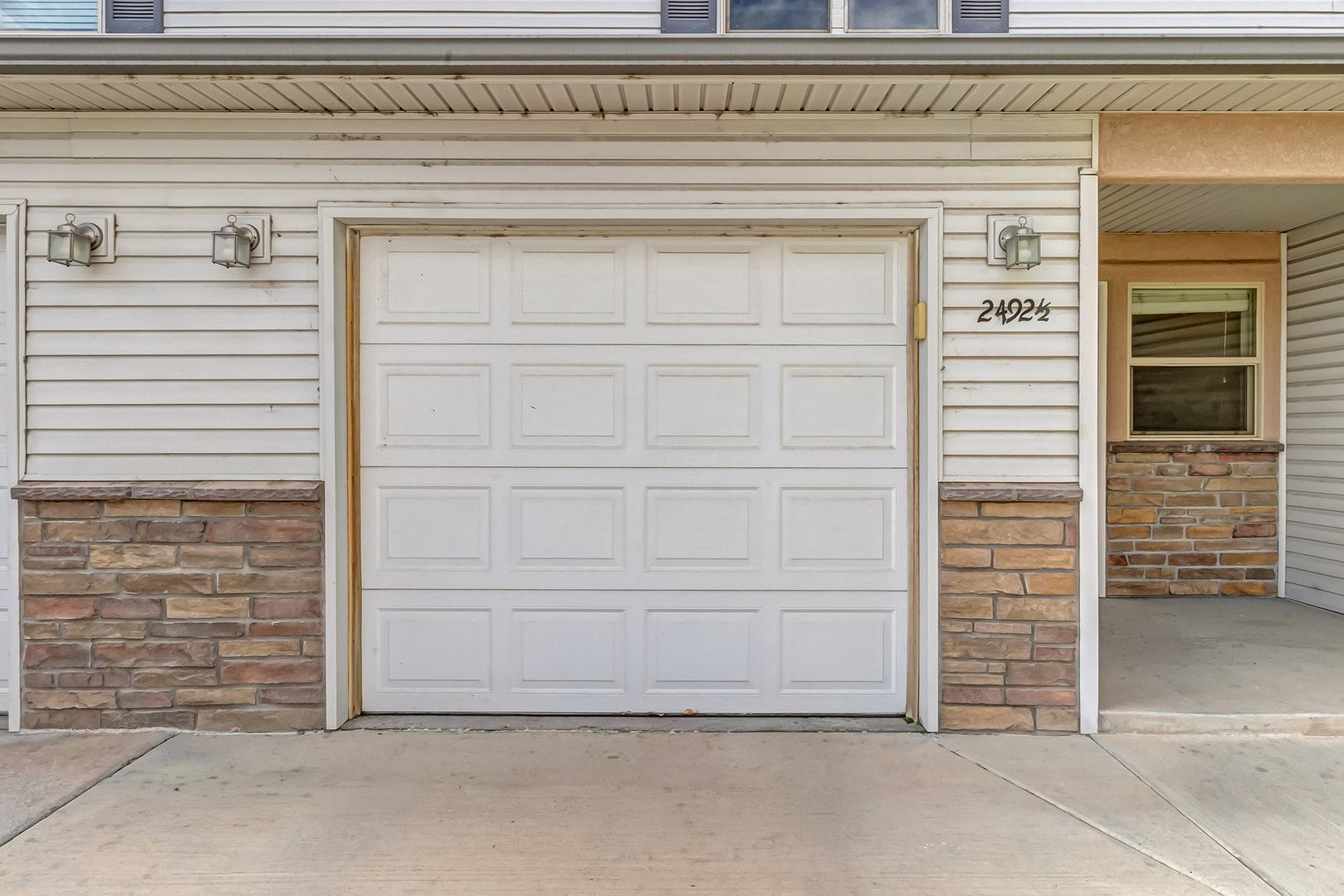 2492 1/2 Brookwillow Loop 2 of 12