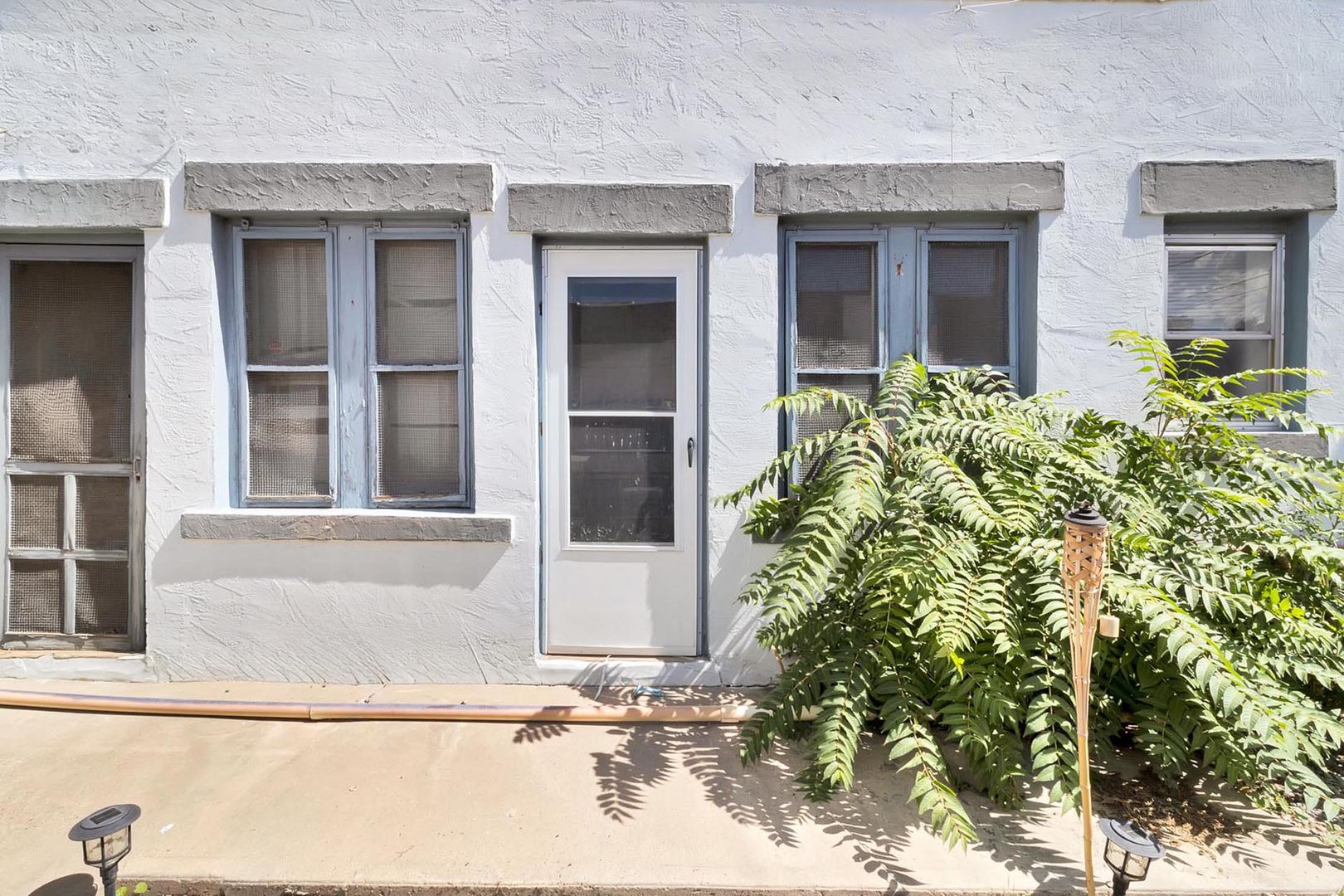 Grand Junction Apartment: 529 Colorado Ave