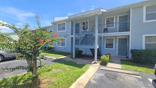 USF area 2/2 Condo – photo 1