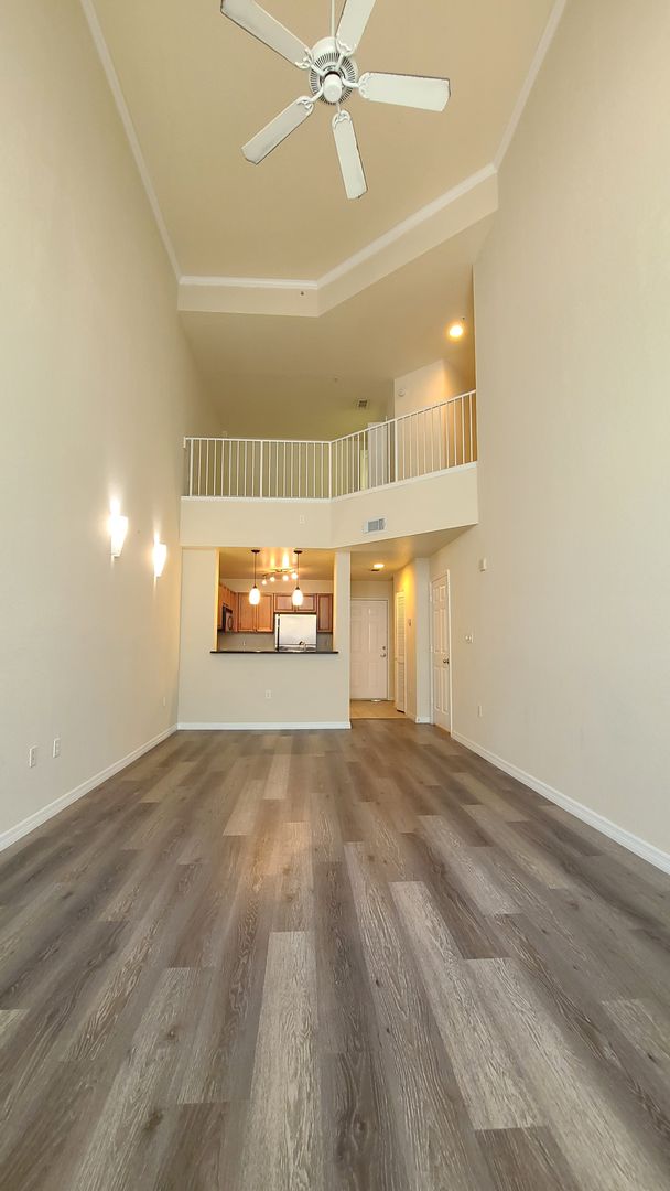Tampa Condo: 700 S. Harbour Island Blvd