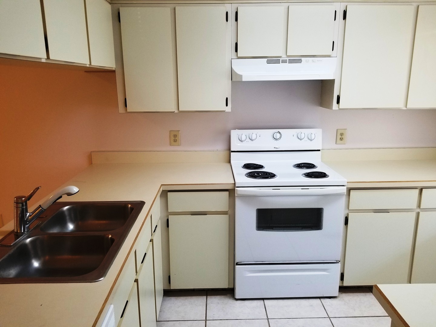 Titusville Apartment: 221 Olmstead Dr