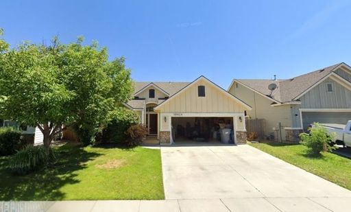 Spacious & Bright – photo 1