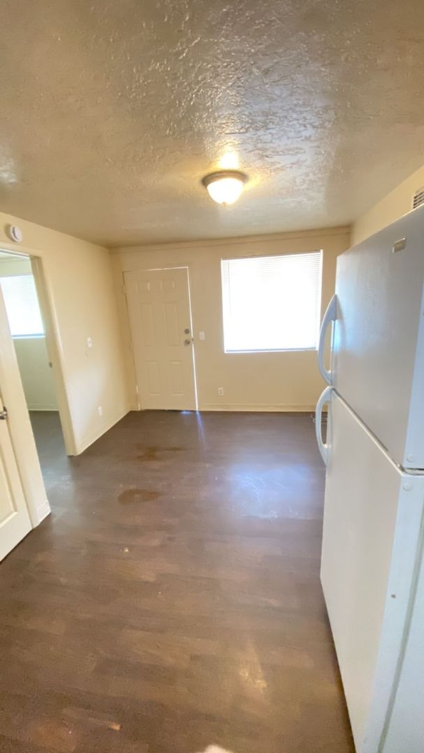 Ontario Apartment: 1123 SW 2nd St