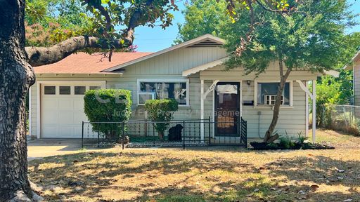 Fantastic 3/1/1 in Fort Worth For Rent! – photo 1