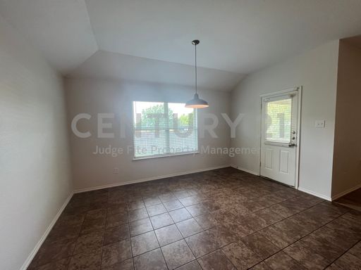 1209 Houston Place, Royse City, TX 75189