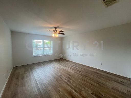 1209 Houston Place, Royse City, TX 75189