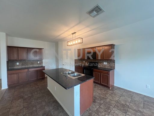 1209 Houston Place, Royse City, TX 75189