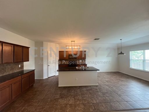 1209 Houston Place, Royse City, TX 75189