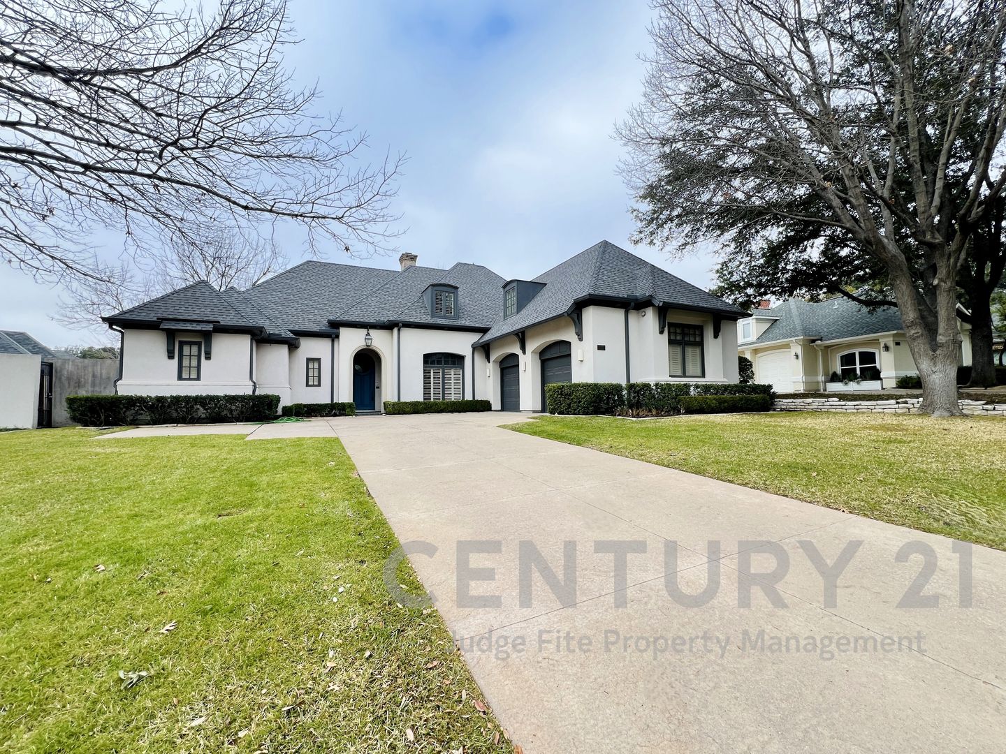 Addison House: 14749 Celestial Place