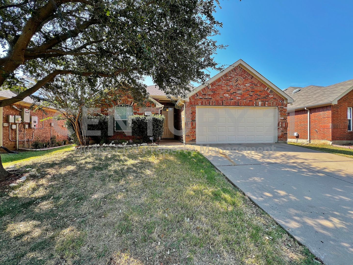 Crowley House: 620 Brookbank Drive