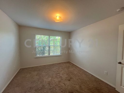 1209 Houston Place, Royse City, TX 75189