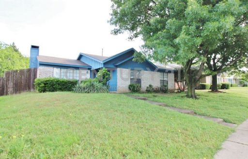 Wonderful 3/2/2 in Duncanville!