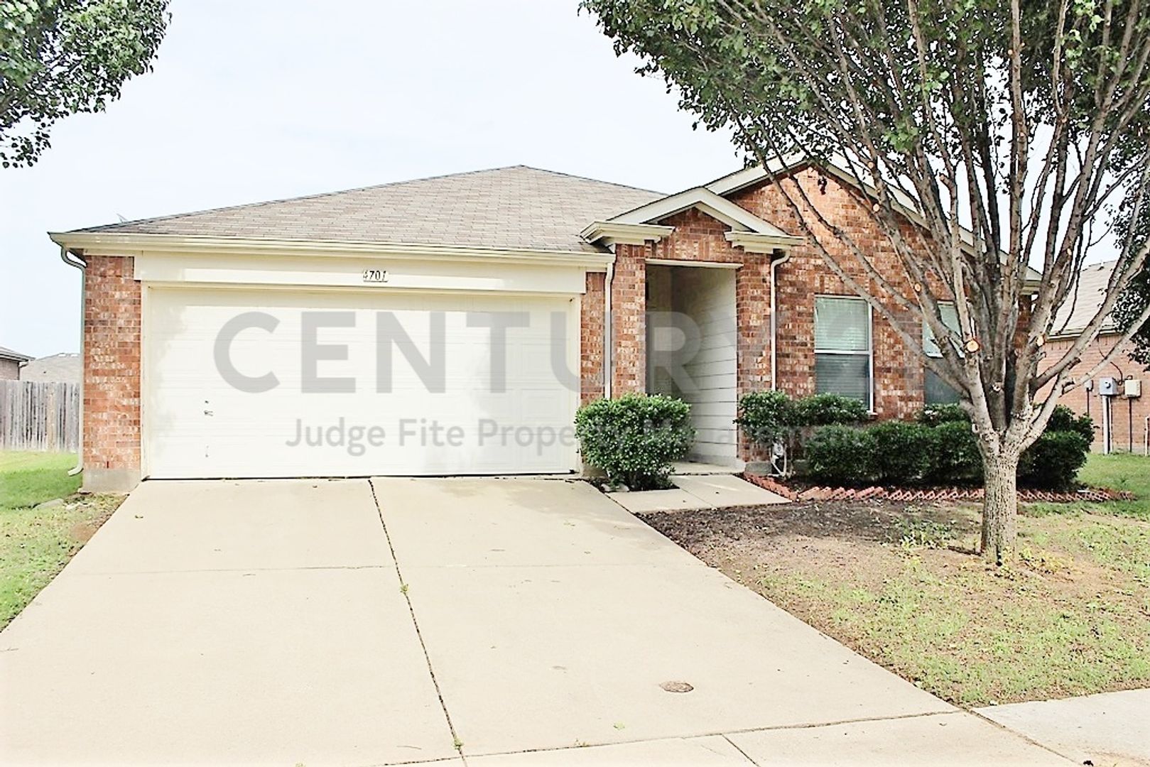 Argyle House: 4701 Napa Valley