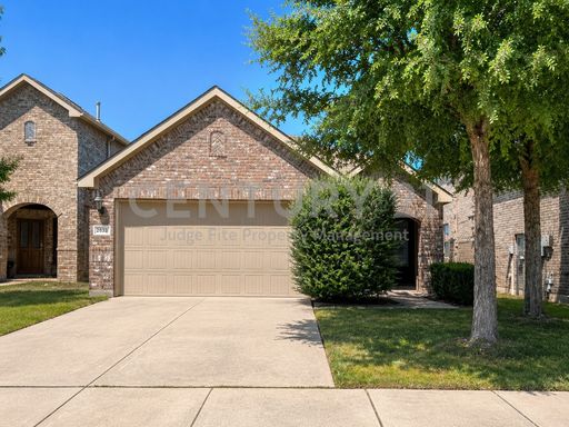 Move-In-Ready 4/2/2 Within the Acclaimed Northwest ISD For Rent! – photo 1