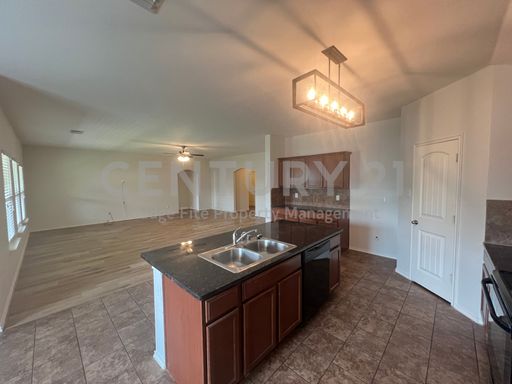 1209 Houston Place, Royse City, TX 75189