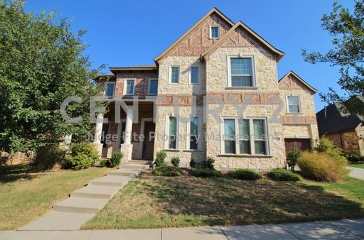 Exquisite 2-Story 5/5.5/3 in Frisco ISD For Rent! – photo 1