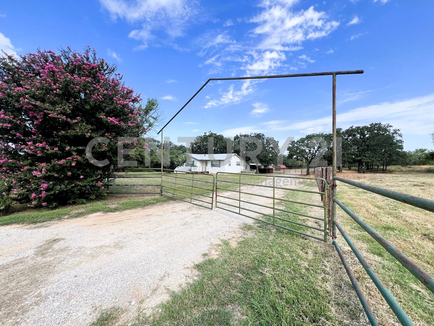 Milsap House: 105 Wood River Road